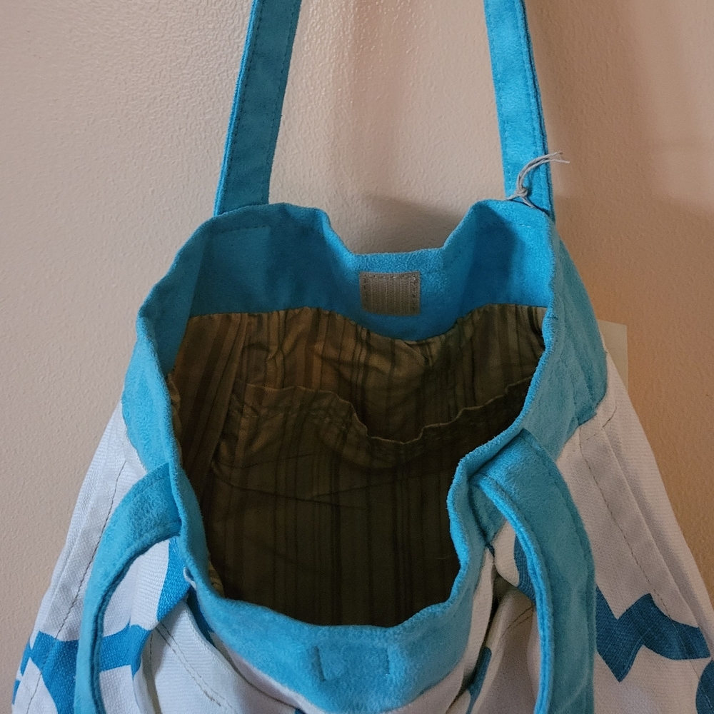 Bag - Picture 4 of 5